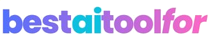 bestaitoolfor.com